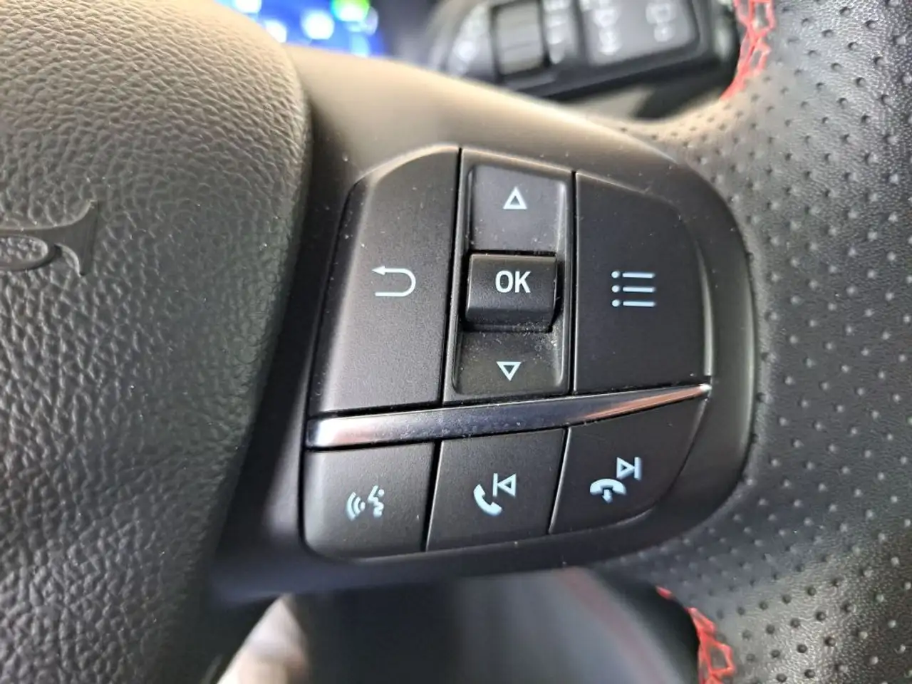 Ford Kuga 2.5 Duratec PHEV ST-LINE AHK+WinterPaket, миниатюра 23