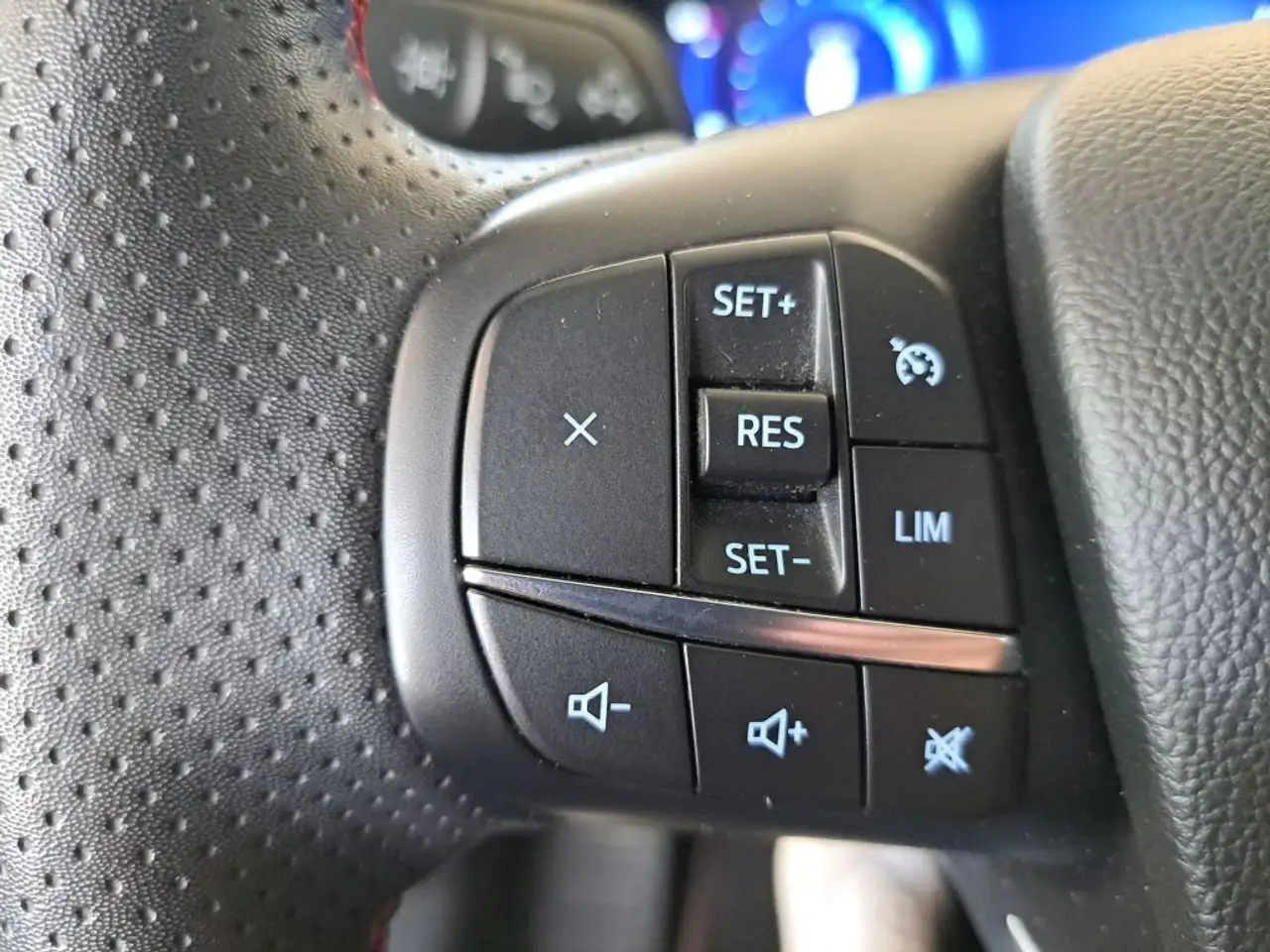 Ford Kuga 2.5 Duratec PHEV ST-LINE AHK+WinterPaket, миниатюра 24
