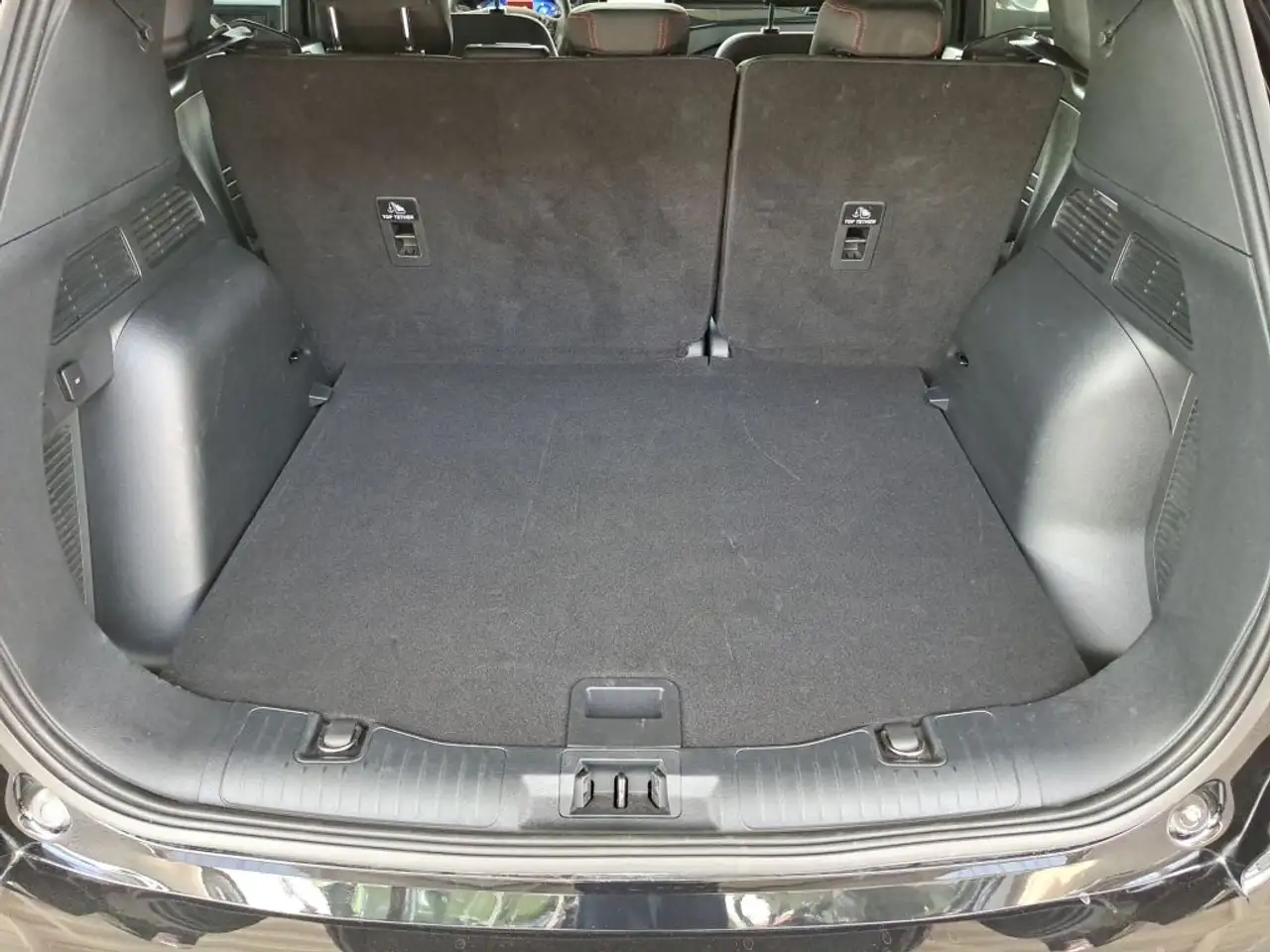 Ford Kuga 2.5 Duratec PHEV ST-LINE AHK+WinterPaket, миниатюра 7