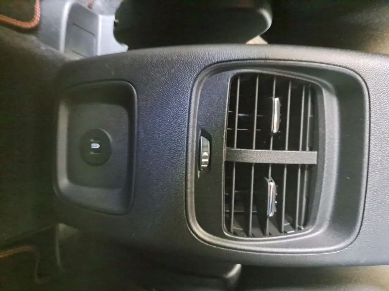 Ford Kuga 2.5 Duratec PHEV ST-LINE AHK+WinterPaket, миниатюра 12