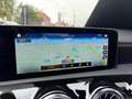 Mercedes-Benz A 35 AMG Pack Aéro Toit Pano Rood - thumbnail 21