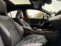 Mercedes-Benz A 35 AMG Pack Aéro Toit Pano Rood - thumbnail 13
