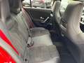 Mercedes-Benz A 35 AMG Pack Aéro Toit Pano Rood - thumbnail 14