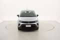 Opel Crossland X Edition 1.5 Diesel 110CV Gris - thumbnail 8