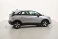 Opel Crossland X Edition 1.5 Diesel 110CV Gris - thumbnail 6