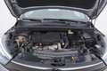 Opel Crossland X Edition 1.5 Diesel 110CV Gris - thumbnail 13