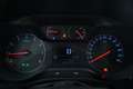 Opel Crossland X Edition 1.5 Diesel 110CV Gris - thumbnail 12