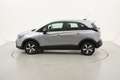 Opel Crossland X Edition 1.5 Diesel 110CV Gris - thumbnail 2
