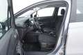 Opel Crossland X Edition 1.5 Diesel 110CV Gris - thumbnail 10
