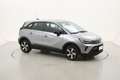 Opel Crossland X Edition 1.5 Diesel 110CV Gris - thumbnail 7