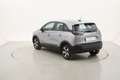 Opel Crossland X Edition 1.5 Diesel 110CV Gris - thumbnail 3