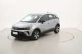 Opel Crossland X Edition 1.5 Diesel 110CV Gris - thumbnail 1