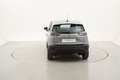 Opel Crossland X Edition 1.5 Diesel 110CV Gris - thumbnail 4