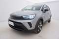 Opel Crossland X Edition 1.5 Diesel 110CV Gris - thumbnail 9