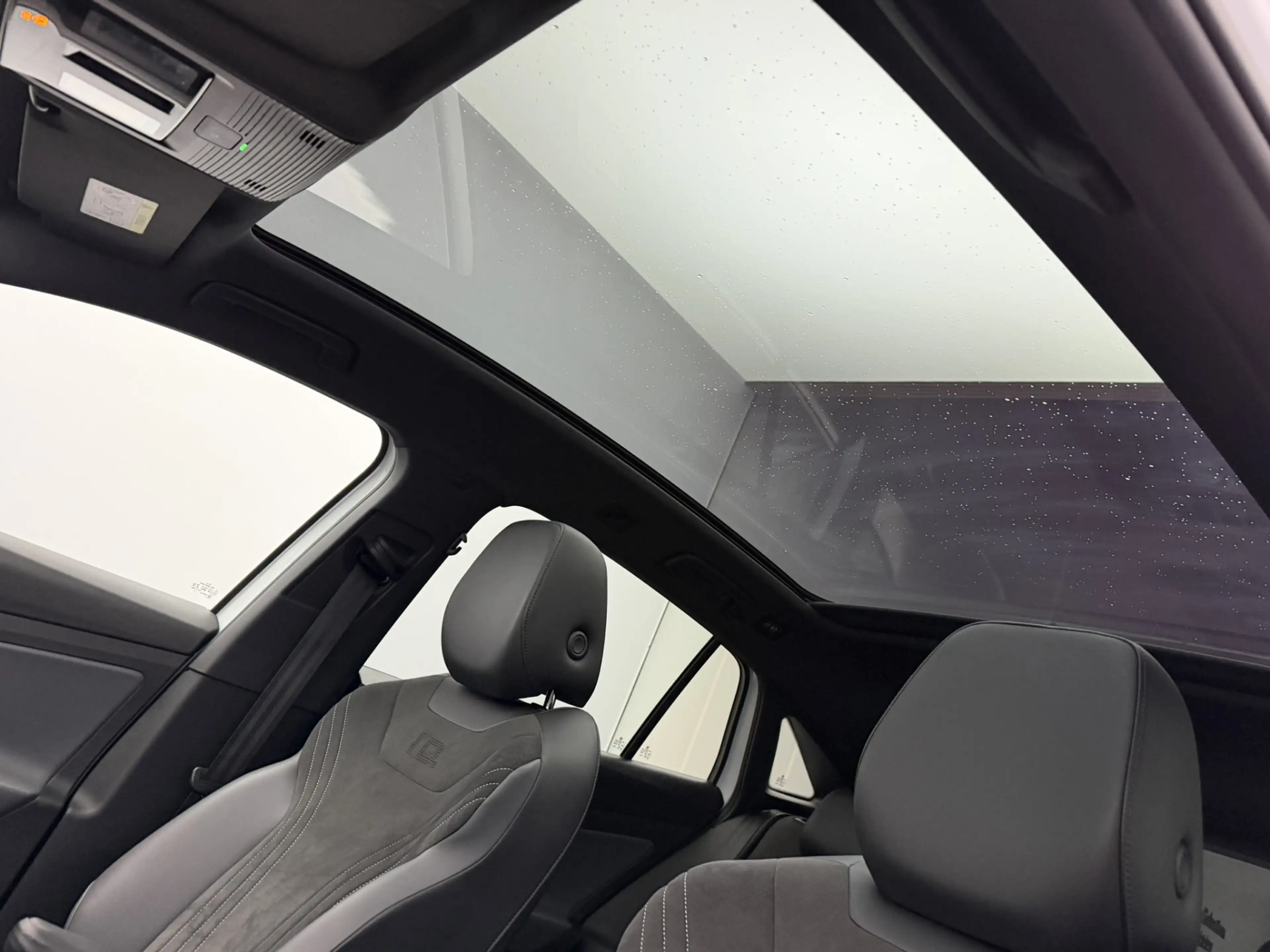 Volkswagen ID.5 Pro 77 kWh SOH 94,7% | Warmtepomp | Trekhaak | IQ — photo 8