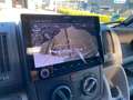Fiat Home-Car P601 Airco 4 Slaappl. Zonnep. Wit - thumbnail 12