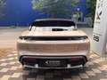 Porsche Taycan Turbo Cross Tur. #EXCLUSIVE! NP212.000€! Beige - thumbnail 28