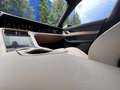 Porsche Taycan Turbo Cross Tur. #EXCLUSIVE! NP212.000€! Beige - thumbnail 14