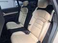 Porsche Taycan Turbo Cross Tur. #EXCLUSIVE! NP212.000€! Beige - thumbnail 20
