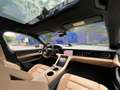 Porsche Taycan Turbo Cross Tur. #EXCLUSIVE! NP212.000€! Beige - thumbnail 16