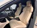Porsche Taycan Turbo Cross Tur. #EXCLUSIVE! NP212.000€! Beige - thumbnail 6