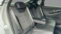Hyundai i30 III Fastback 1,5 TGDi N-Line Keyless Navi Grau - thumbnail 7