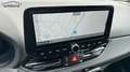 Hyundai i30 III Fastback 1,5 TGDi N-Line Keyless Navi Grau - thumbnail 19