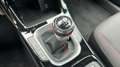 Hyundai i30 III Fastback 1,5 TGDi N-Line Keyless Navi Grau - thumbnail 14