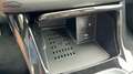 Hyundai i30 III Fastback 1,5 TGDi N-Line Keyless Navi Grau - thumbnail 15