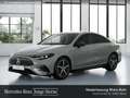 Mercedes-Benz CLA 350 4M AMG Pano LED AHK Night Kamera Sitzh Grau - thumbnail 14
