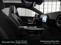 Mercedes-Benz CLA 350 4M AMG Pano LED AHK Night Kamera Sitzh Grau - thumbnail 12