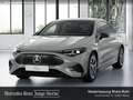 Mercedes-Benz CLA 350 4M AMG Pano LED AHK Night Kamera Sitzh Grau - thumbnail 2