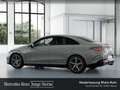 Mercedes-Benz CLA 350 4M AMG Pano LED AHK Night Kamera Sitzh Grau - thumbnail 15