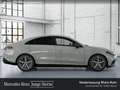 Mercedes-Benz CLA 350 4M AMG Pano LED AHK Night Kamera Sitzh Grau - thumbnail 21