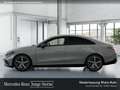 Mercedes-Benz CLA 350 4M AMG Pano LED AHK Night Kamera Sitzh Grau - thumbnail 6