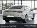Mercedes-Benz CLA 350 4M AMG Pano LED AHK Night Kamera Sitzh Grau - thumbnail 5