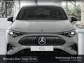 Mercedes-Benz CLA 350 4M AMG Pano LED AHK Night Kamera Sitzh Grau - thumbnail 8