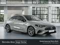 Mercedes-Benz CLA 350 4M AMG Pano LED AHK Night Kamera Sitzh Grau - thumbnail 20