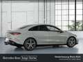 Mercedes-Benz CLA 350 4M AMG Pano LED AHK Night Kamera Sitzh Grau - thumbnail 17