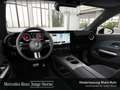 Mercedes-Benz CLA 350 4M AMG Pano LED AHK Night Kamera Sitzh Grau - thumbnail 10