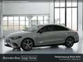 Mercedes-Benz CLA 350 4M AMG Pano LED AHK Night Kamera Sitzh Grau - thumbnail 3