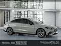 Mercedes-Benz CLA 350 4M AMG Pano LED AHK Night Kamera Sitzh Grau - thumbnail 16