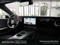 Mercedes-Benz CLA 350 4M AMG Pano LED AHK Night Kamera Sitzh Grau - thumbnail 11