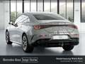 Mercedes-Benz CLA 350 4M AMG Pano LED AHK Night Kamera Sitzh Grau - thumbnail 22