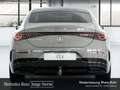Mercedes-Benz CLA 350 4M AMG Pano LED AHK Night Kamera Sitzh Grau - thumbnail 9