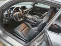 Mercedes-Benz AMG GT S Coupe Gris - thumbnail 8