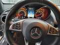 Mercedes-Benz AMG GT S Coupe Grau - thumbnail 10