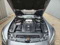 Mercedes-Benz AMG GT S Coupe Gris - thumbnail 9