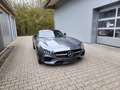 Mercedes-Benz AMG GT S Coupe Gris - thumbnail 3
