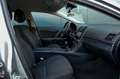 Toyota Avensis 1.8 VVTi Dynamic Business Special | TREKHAAK | ORI Grijs - thumbnail 15